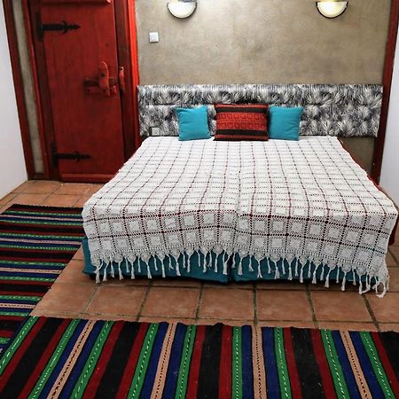 Къща За Гости "Жълтицата" Kostenkovtsi Extérieur photo